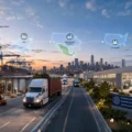 How Nearshoring Is Reshaping U.S. Business Supply Chains