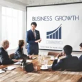 Why Employee Upskilling Has Become a Business Growth Strategy