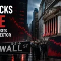 AI Stocks Slide as Investors Reassess Technology Sector Valuations