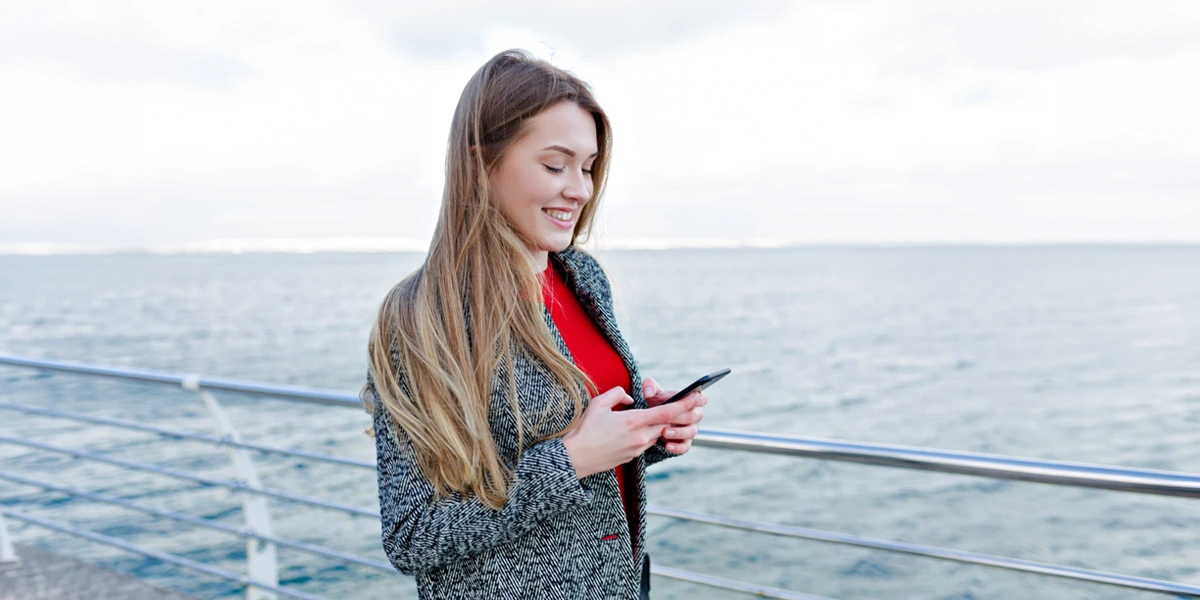 Alaska Cruise Season Brings Record Bookings