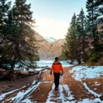 America's Best Hidden Mountain Getaways for Every Season