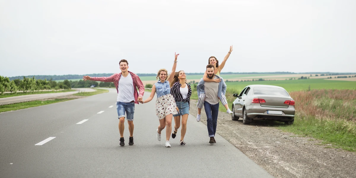 America’s Fastest Growing Tourist Destinations in 2026