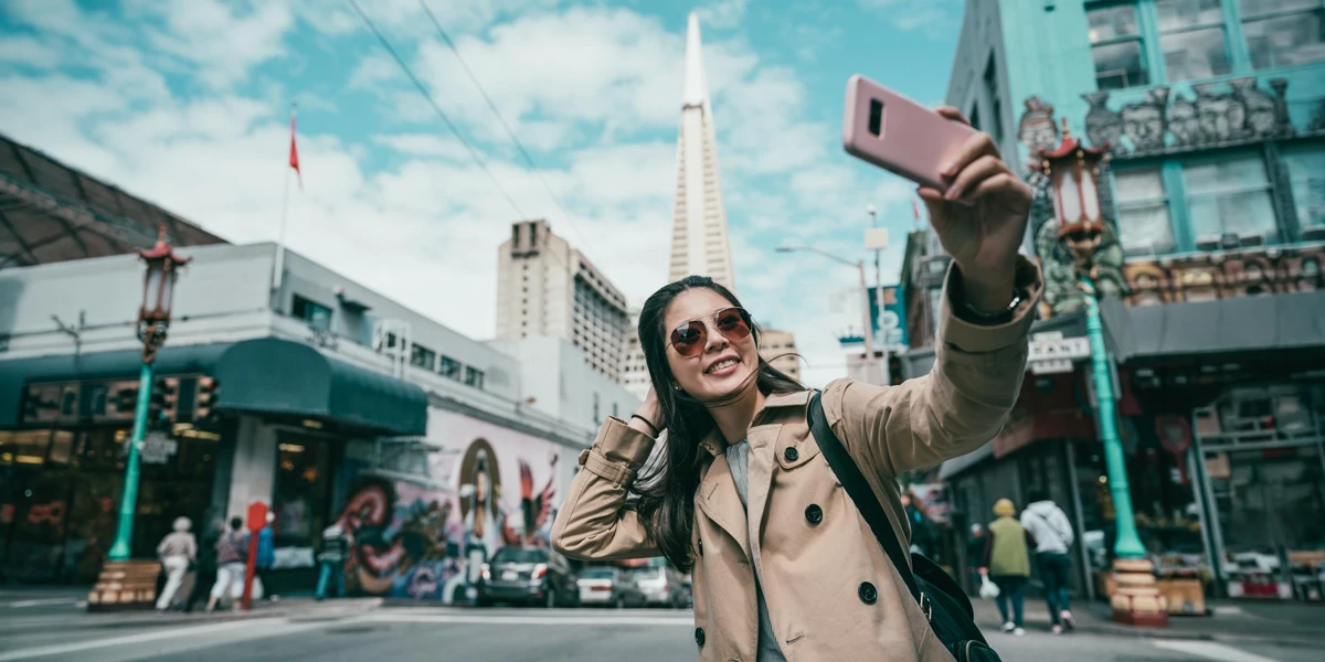 America’s Most Instagram-Worthy Travel Spots in 2026