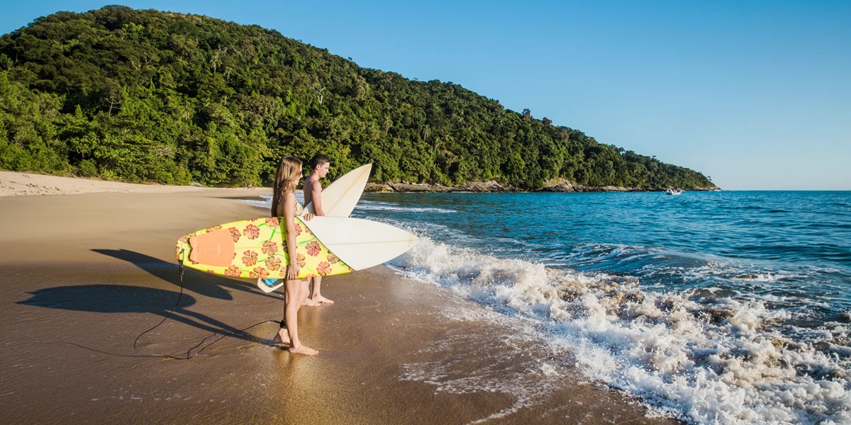 Best Beach Vacations in America This Summer: Top Coastal Destinations to Visit in 2026