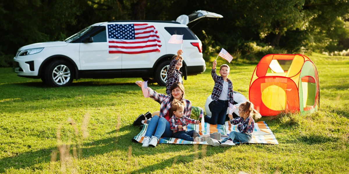 Best Budget-Friendly Family
