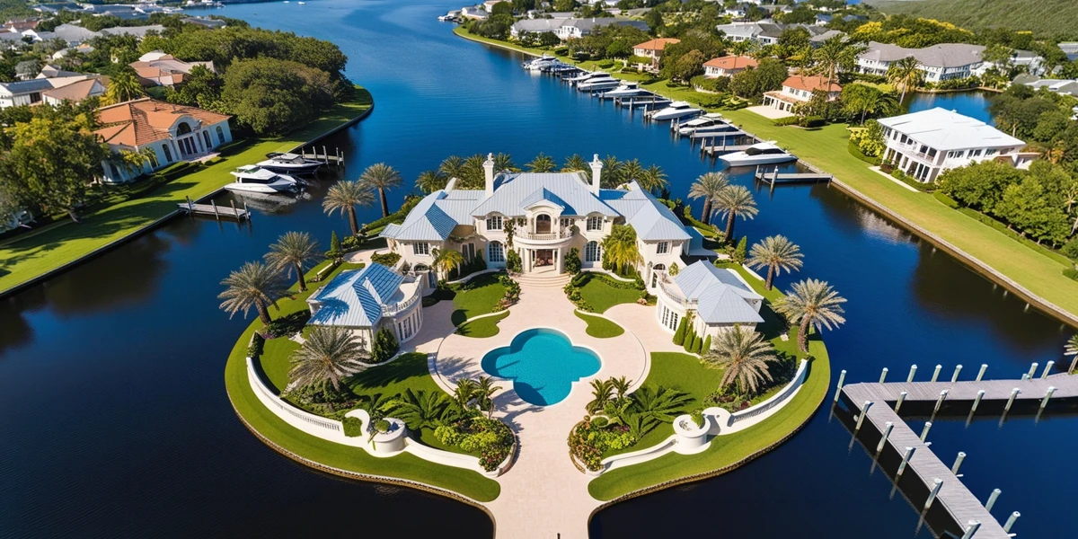 Best Luxury Resorts in the United States for 2026