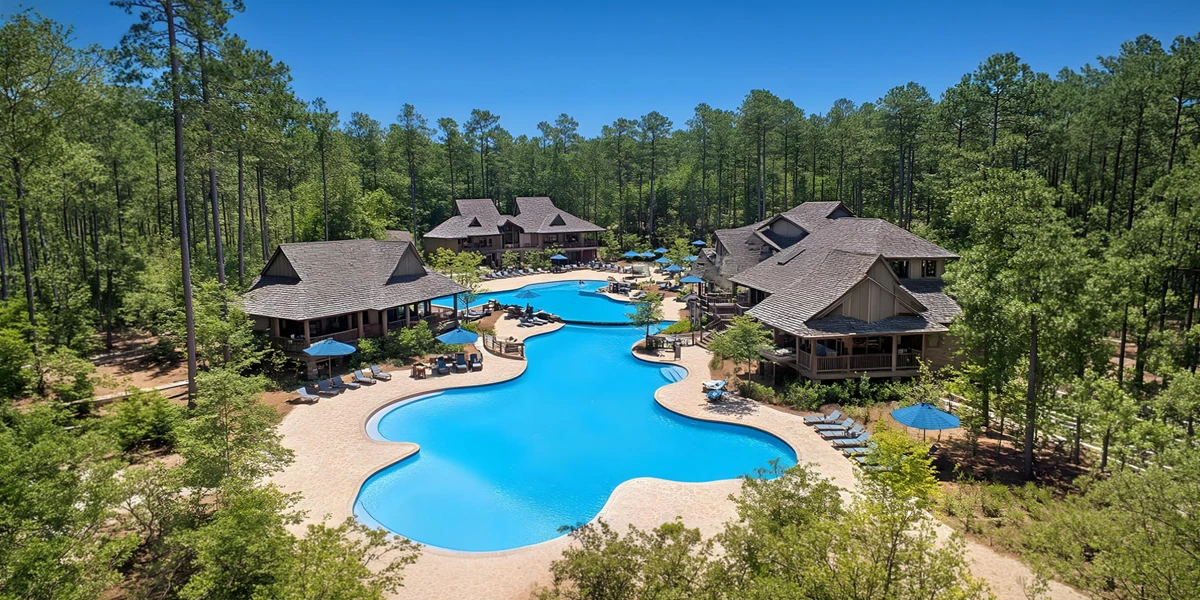 Best National Park Lodges Worth Booking in 2026