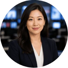 Clara G. Park