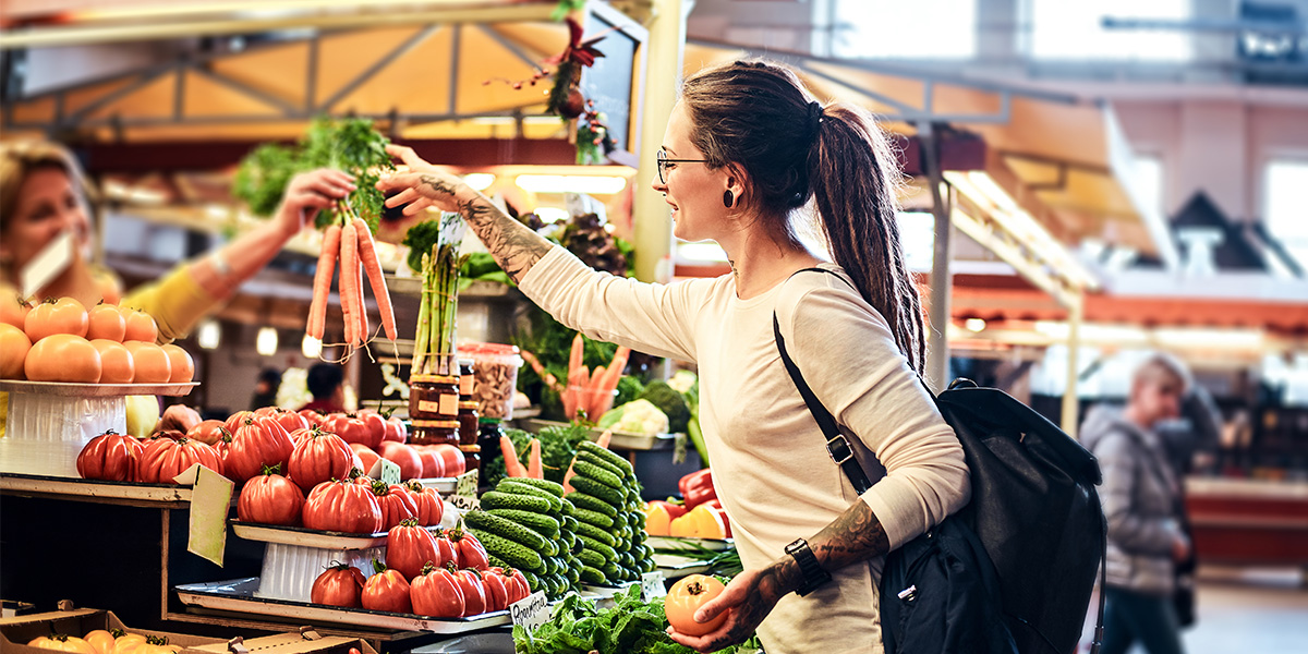 Consumer Spending Trends and Retail Outlook: What’s Driving American Shoppers in 2026?