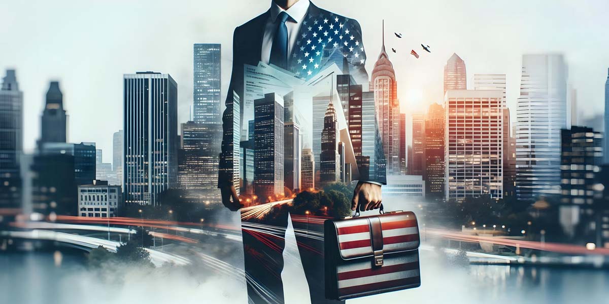 Corporate America Prepares for Another Strong Earnings Season