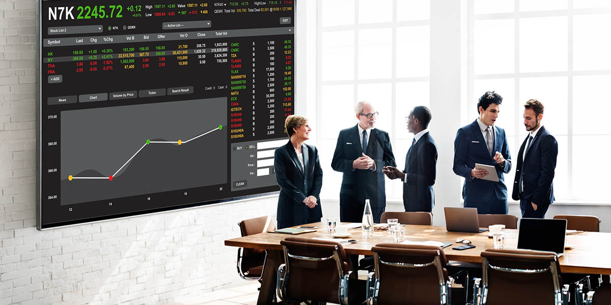 Corporate Mergers and Acquisitions Remain Active as U.S. Companies Pursue Growth and Market Expansion