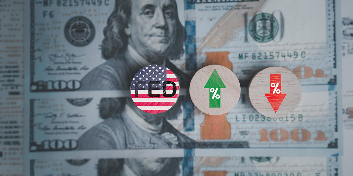 Federal Reserve Continues Monitoring Inflation and Interest Rates as U.S. Economy Enters Critical Policy Phase