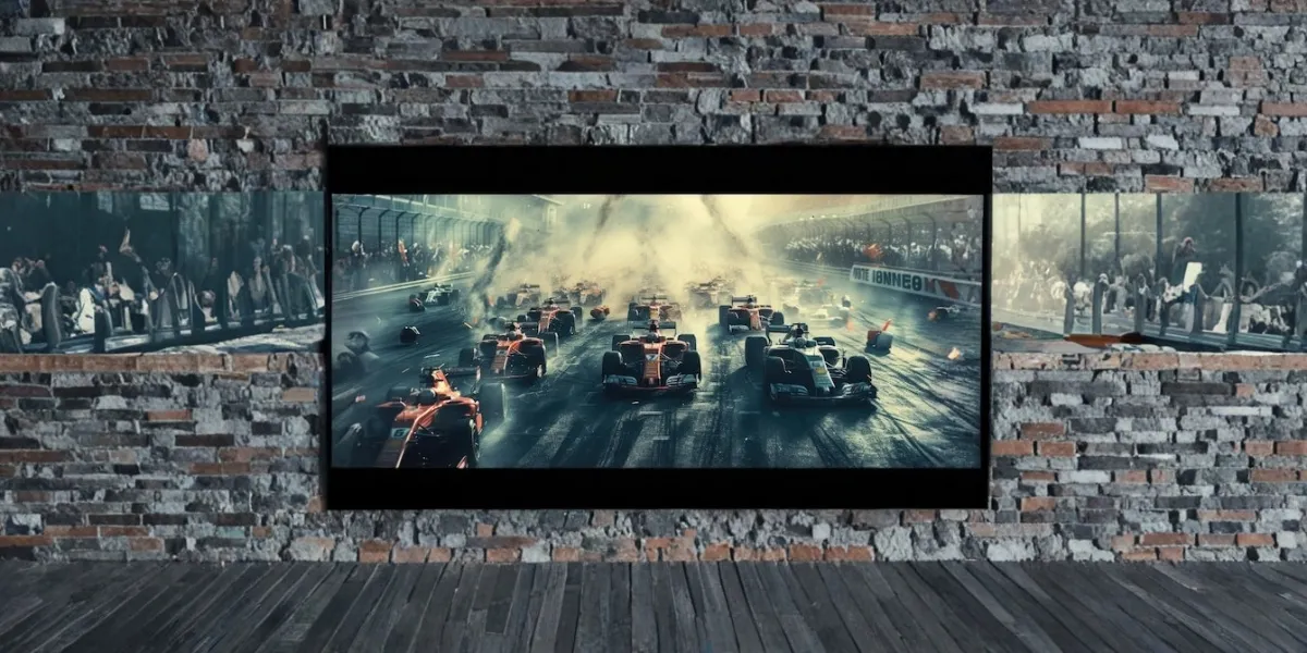 Formula 1 Championship Battle Continues