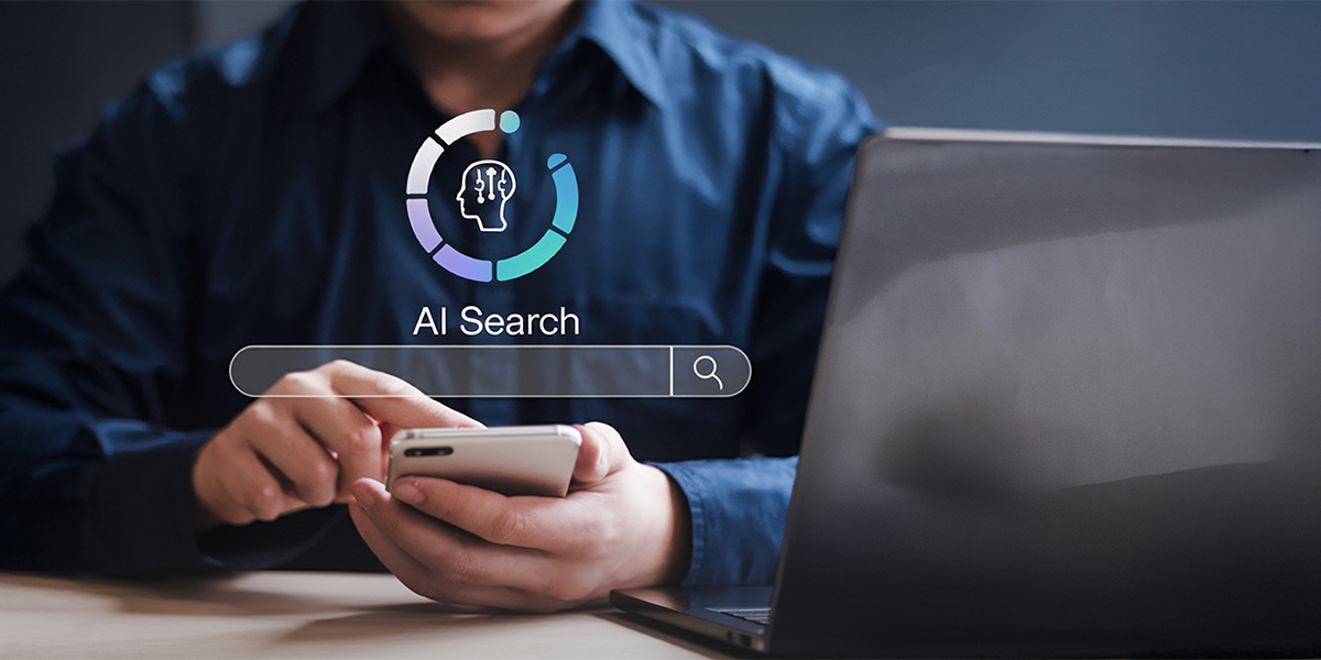 Google’s AI Strategy: How Artificial Intelligence Is Transforming Search, Cloud, and the Future of the Internet