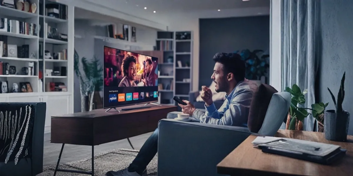HBO Max’s Latest Original Shows Generate Strong Viewership