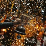 Heisman Trophy Favourites Entering the 2026 Season