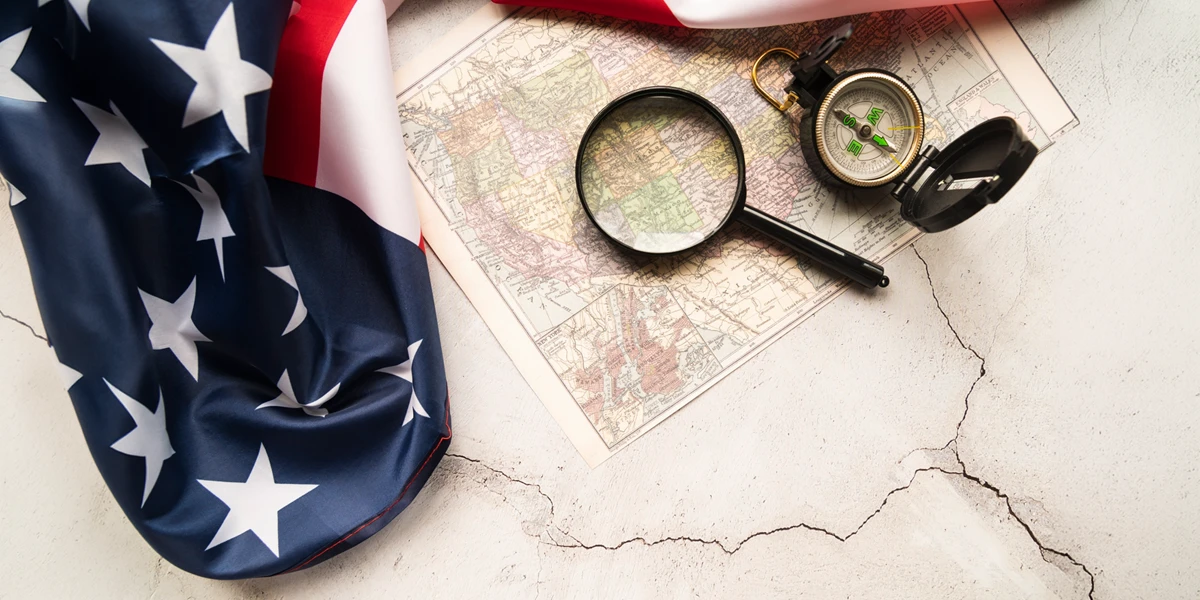 Hidden Gems in the United States You Need to Visit in 2026
