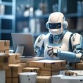 How AI Procurement Platforms Are Changing Business Purchasing Decisions