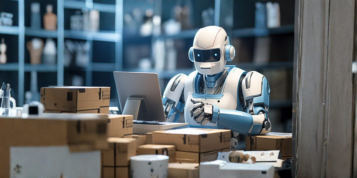 How AI Procurement Platforms Are Changing Business Purchasing Decisions