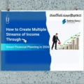 How Americans Are Building Multiple Income Streams in 2026