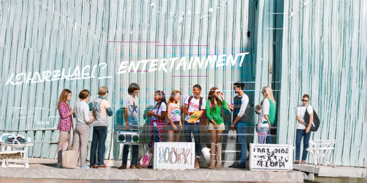 How Celebrity-Owned Brands Are Reshaping the Entertainment Industry