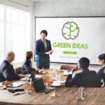 How Circular Business Models Are Increasing Profits Instead of Just Sustainability