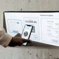 How Digital Payment Innovations Are Changing U.S. Commerce