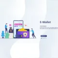 How Digital Wallets Are Transforming Everyday Payments