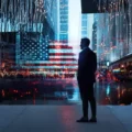 Investors Shift Focus From Fed Decision to Big Tech Outlook and Second-Half Economic Growth