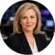 Linda C. Boyd