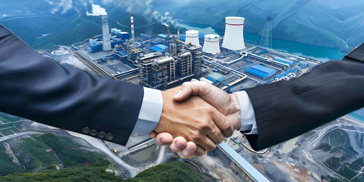 Manufacturing Investment Expands Under Reshoring Initiatives