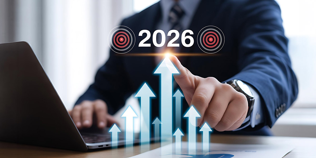 Mergers and Acquisitions Activity Expected to Rebound in 2026