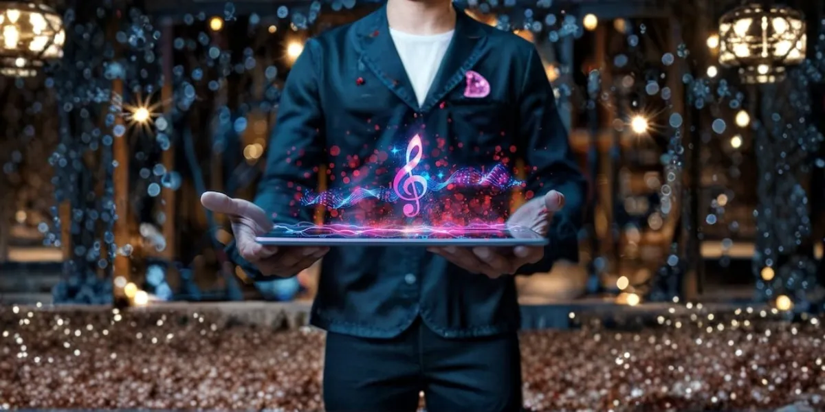Music Streaming Platforms Introduce New Artist Discovery Features