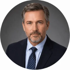 Robert A. Grantham