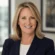 Shea K. Hinkle