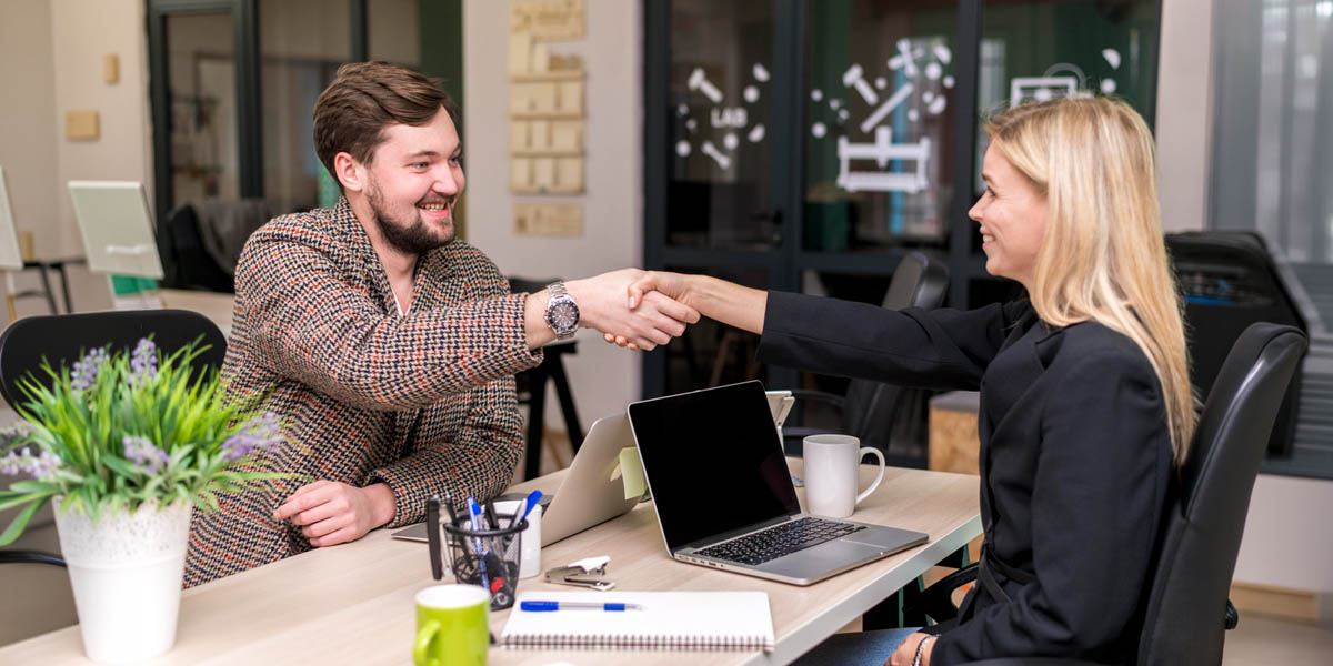 Small Business Confidence and Hiring Outlook in the U.S.
