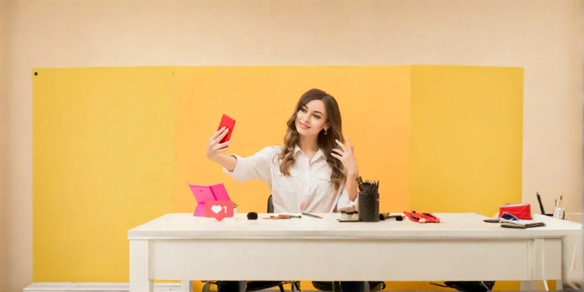 Social Media Continues to Shape Celebrity Branding