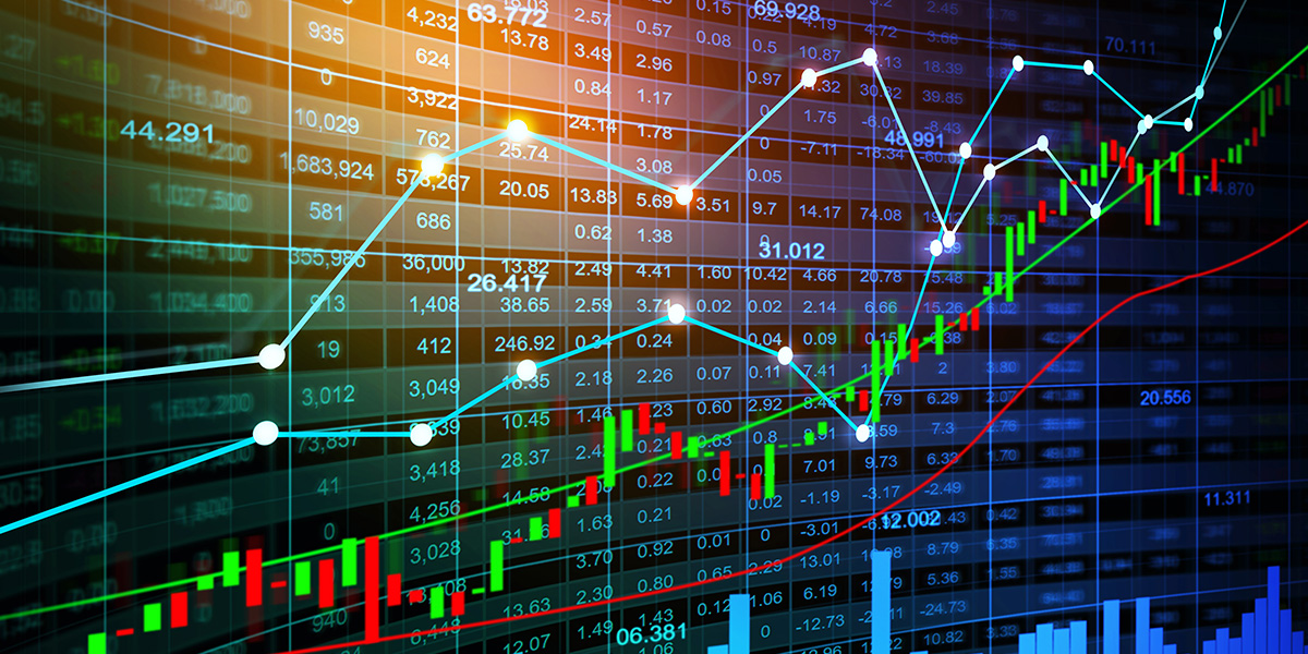 STOCK MARKET SECTORS EXPECTED TO OUTPERFORM IN 2026