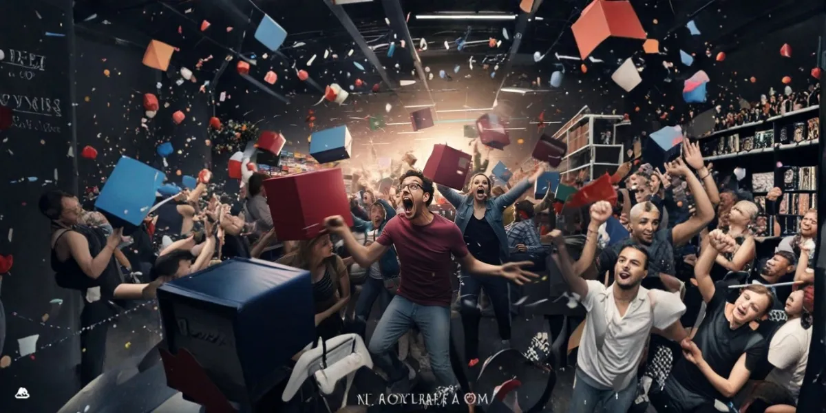 Summer 2026 Box Office Winners and Biggest Surprises