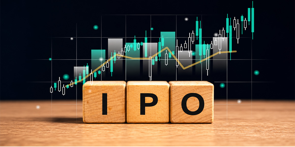 THE BIGGEST IPOS INVESTORS ARE WATCHING IN 2026