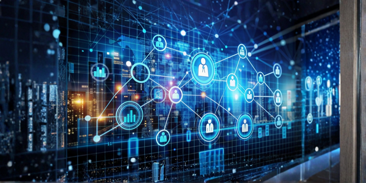 The Business of Corporate Communities: Why Brands Are Building Private Member Networks