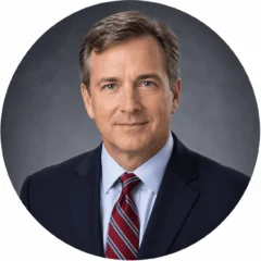 Thomas M. Yuhas