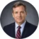 Thomas M. Yuhas