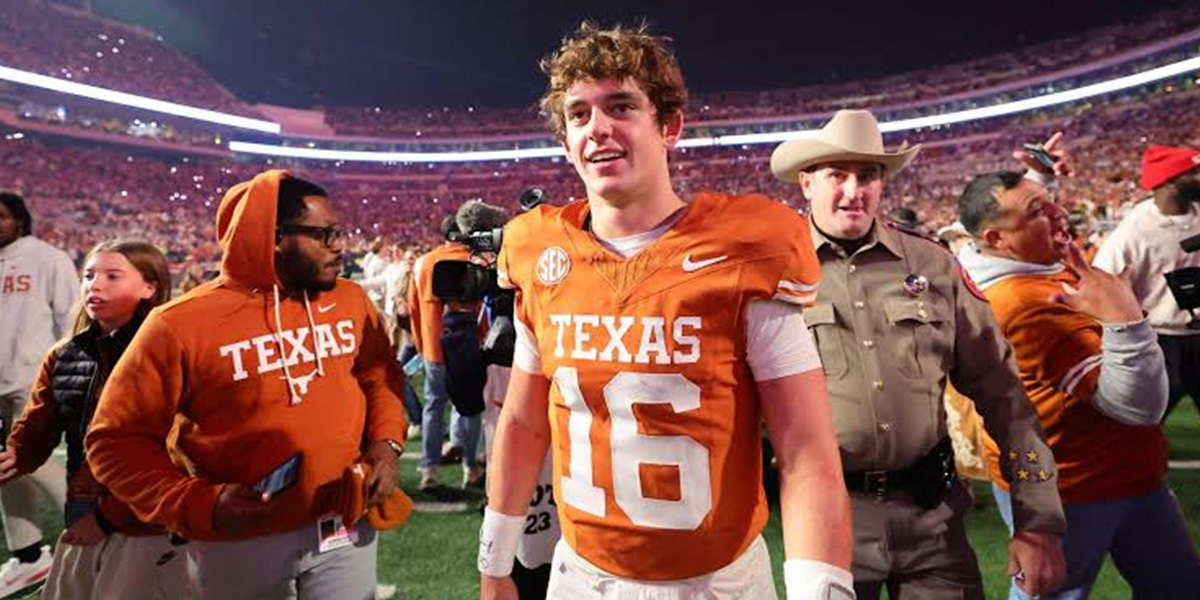 Top Heisman Trophy Candidates for 2026: Players Who Could Win College Football’s Biggest Award