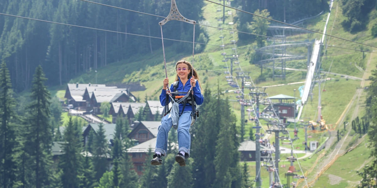 Top Mountain Towns for Outdoor Adventures in America