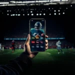 Top NCAA Football Transfer Portal Stories