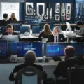 U.S. Business Investment in Artificial Intelligence Continues to Accelerate Despite Market Volatility