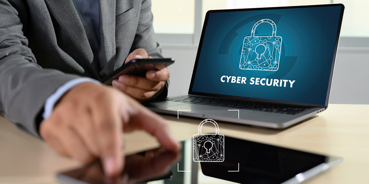 U.S. Companies Increase Cybersecurity Spending as Digital Threats Grow More Complex