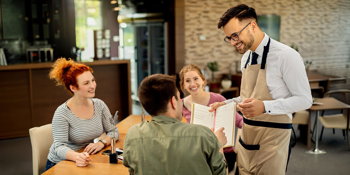 U.S. Restaurant Chains Focus on Value Menus as Consumers Search for Affordable Dining Options