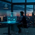 Why Business Data Privacy Has Become a Competitive Advantage